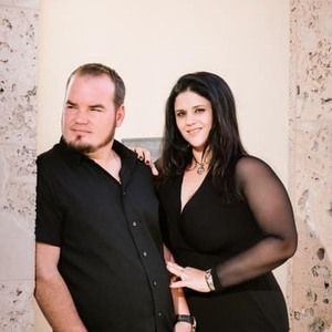 Meet your Posher, Ingrid